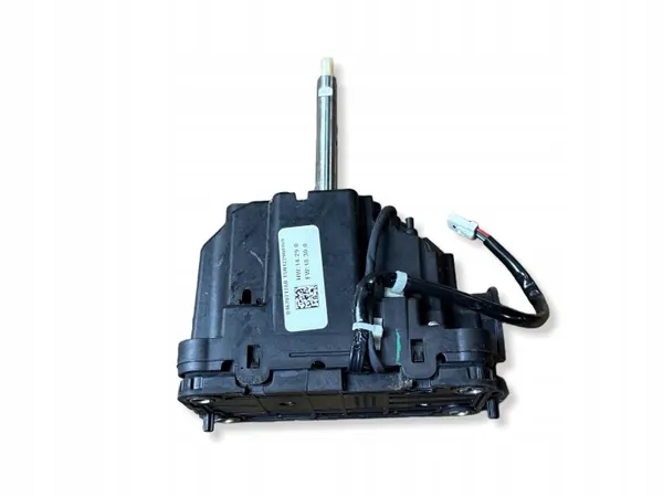 Levier de vitesses Dodge Charger OEM 43475 - Occasion image 3