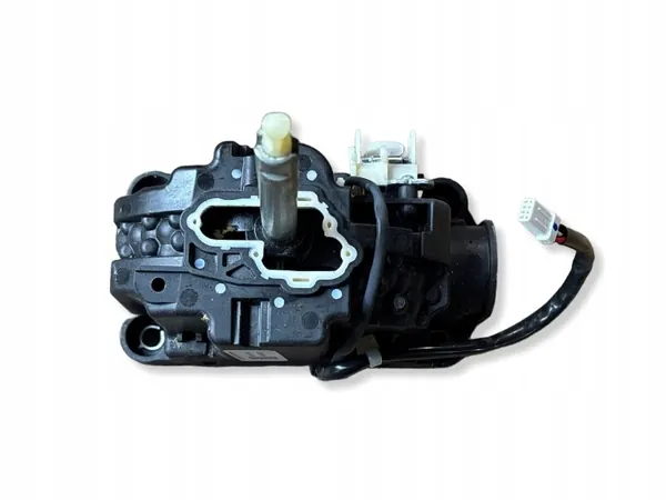 Levier de vitesses Dodge Charger OEM 43475 - Occasion image 4