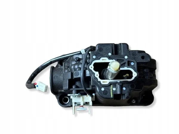 Levier de vitesses Dodge Charger OEM 43475 - Occasion image 5