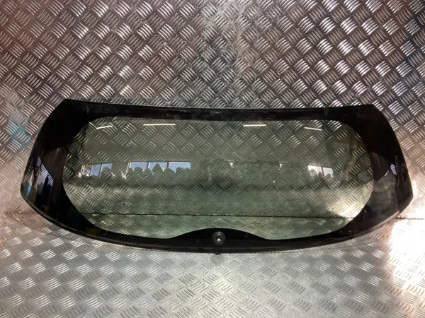 Heckklappenglas Suzuki SX4 S-Cross II OEM PK20934 image 2