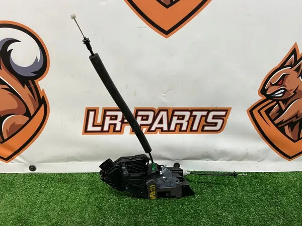 Höger Bakdörrlås Range Rover Sport L494 image 2