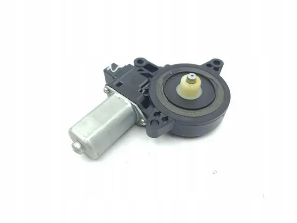 Mazda OE CM012030 bakre höger dörr fönstermotor image 2