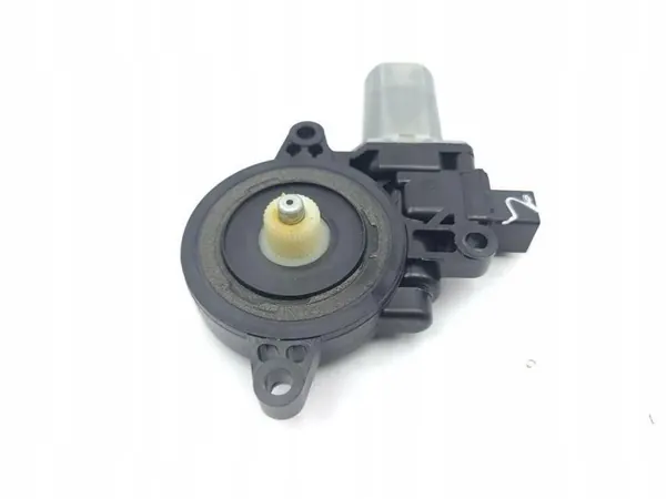 Mazda OE CM012030 bakre höger dörr fönstermotor image 3