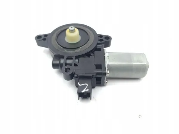 Mazda OE CM012030 bakre höger dörr fönstermotor image 4