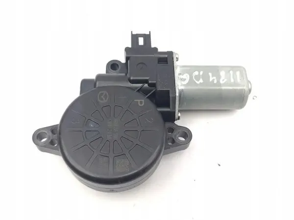 Mazda OE CM012030 bakre höger dörr fönstermotor image 6