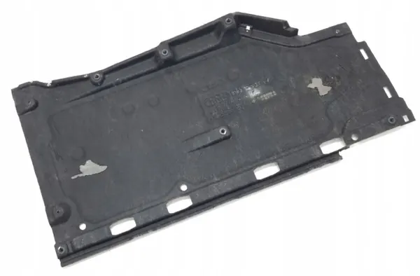 Audi OE 8W7825208A Underrede Skydd - Begagnad image 6