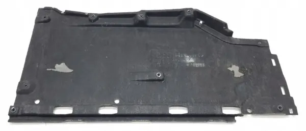 Audi OE 8W7825208A Underrede Skydd - Begagnad image 7