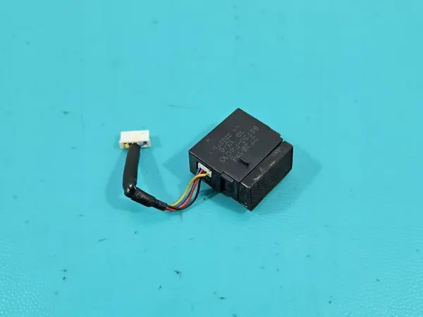 Microfone Toyota OEM 86730-F4010 para Corolla E21 image 2