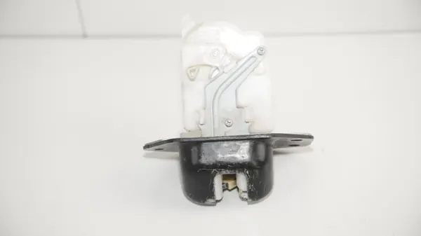 Takaluukun lukko OEM 360190352 Nissan Note 06-09 image 3