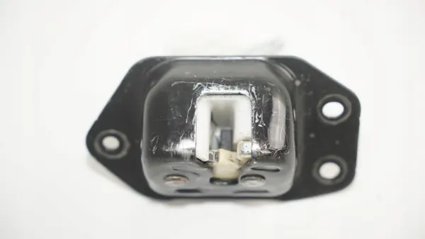 Takaluukun lukko OEM 360190352 Nissan Note 06-09 image 4