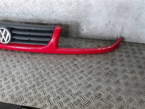 Grill VW Passat B4 1994 image 2