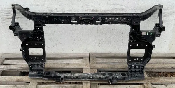 OEM 64105-R0000 etureinike Kia Carnivalille image 2