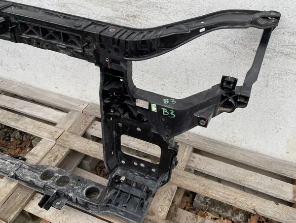 OEM 64105-R0000 etureinike Kia Carnivalille image 4