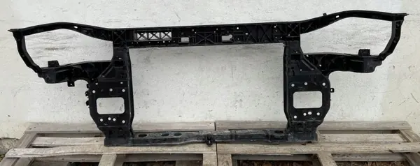 OEM 64105-R0000 etureinike Kia Carnivalille image 5