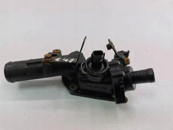 Renault Captur Termostaatti OEM 110602770R 1.5 dCi image 2