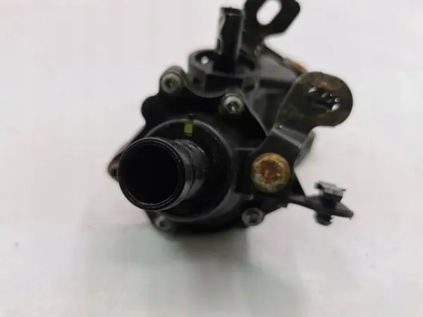 Renault Captur Termostaatti OEM 110602770R 1.5 dCi image 3