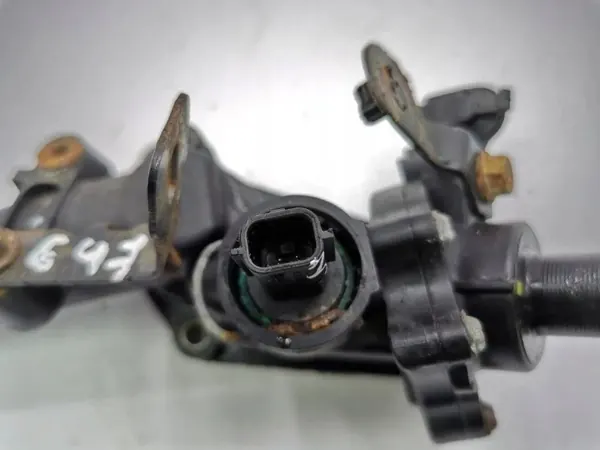 Renault Captur Termostaatti OEM 110602770R 1.5 dCi image 4