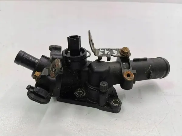 Renault Captur Termostaatti OEM 110602770R 1.5 dCi image 6