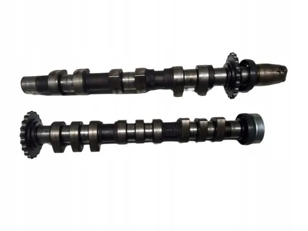 OEM 078109115F Arbre à cames échappement Audi A6 C5 2.7BiT image 2