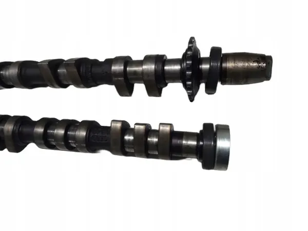 OEM 078109115F Arbre à cames échappement Audi A6 C5 2.7BiT image 3
