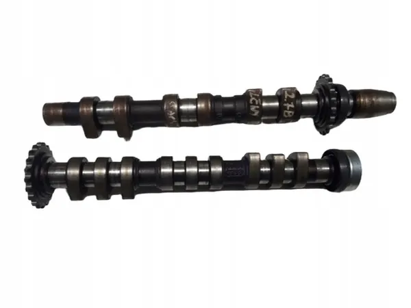 OEM 078109115F Arbre à cames échappement Audi A6 C5 2.7BiT image 4
