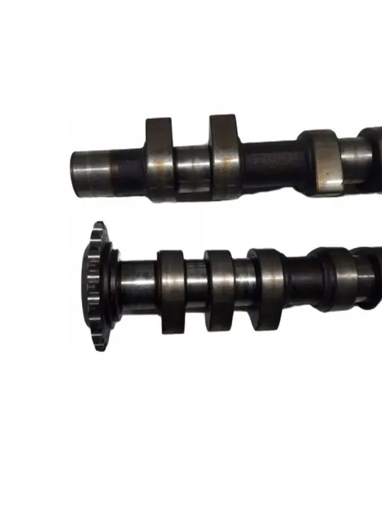 OEM 078109115F Arbre à cames échappement Audi A6 C5 2.7BiT image 5