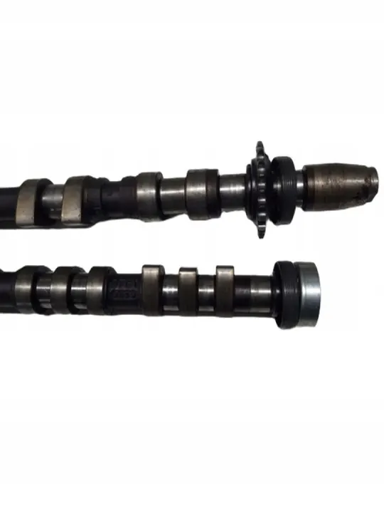 OEM 078109115F Arbre à cames échappement Audi A6 C5 2.7BiT image 6