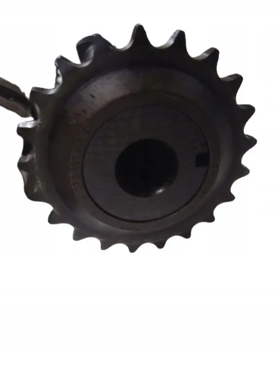OEM 078109115F Arbre à cames échappement Audi A6 C5 2.7BiT image 7