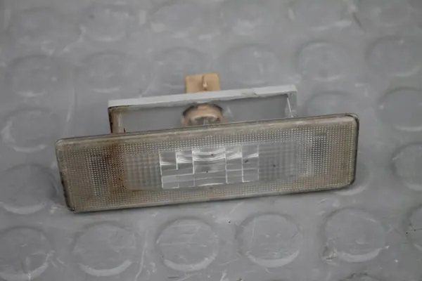 Juego de luces tablero OEM 92501-2G000 Kia Stonic image 4