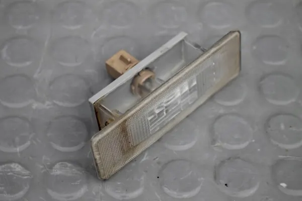 Juego de luces tablero OEM 92501-2G000 Kia Stonic image 5