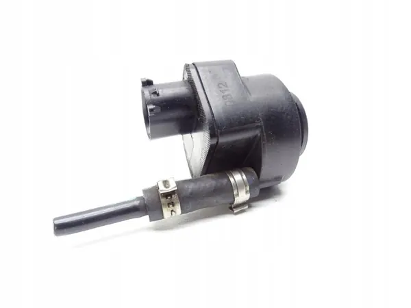 Brandstofffilterverwarmer OEM 7823412 voor BMW X3 F25 2.0 D image 3
