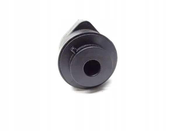 Brandstofffilterverwarmer OEM 7823412 voor BMW X3 F25 2.0 D image 4