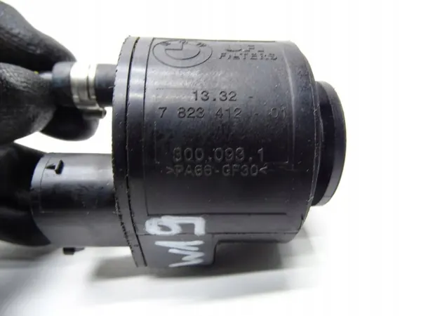 Brandstofffilterverwarmer OEM 7823412 voor BMW X3 F25 2.0 D image 5