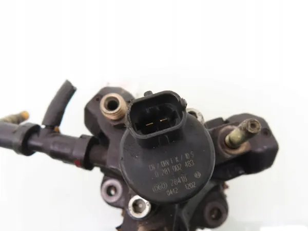 Renault OE 7700111010 Kraftstoffpumpe image 2