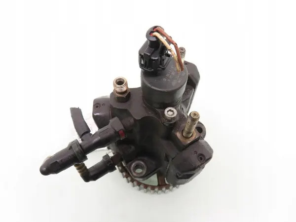 Renault OE 7700111010 Kraftstoffpumpe image 4