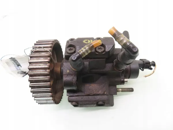 Renault OE 7700111010 Kraftstoffpumpe image 6