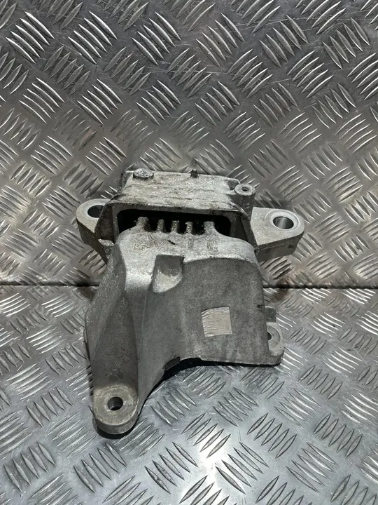 Transmission Mount Ford Kuga III MK3 1.5 EcoBoost OEM image 1