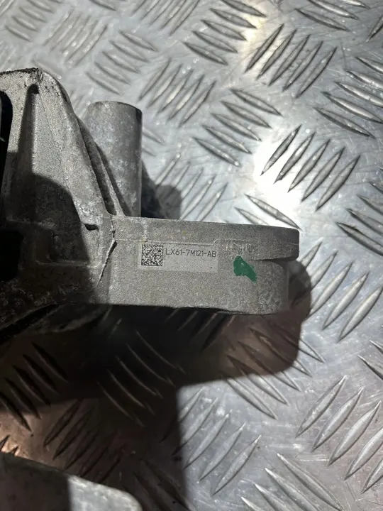 Transmission Mount Ford Kuga III MK3 1.5 EcoBoost OEM image 2