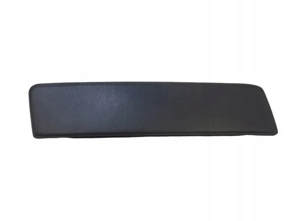 Accoudoir console BMW 5 G30 G31 G38 OEM JUT172814 image 2