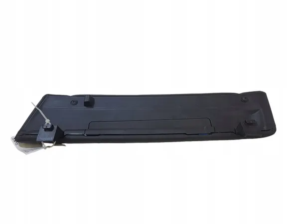 Accoudoir console BMW 5 G30 G31 G38 OEM JUT172814 image 3