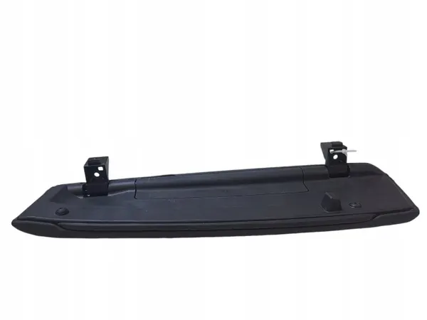 Accoudoir console BMW 5 G30 G31 G38 OEM JUT172814 image 4