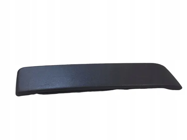 Accoudoir console BMW 5 G30 G31 G38 OEM JUT172814 image 5