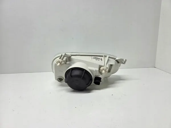 VW GOLF 3 VASEN AJOVALO 1H6941017AN image 2