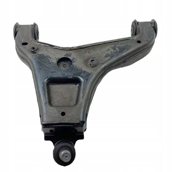 Braccio di Controllo Anteriore Sinistro HYUNDAI H350 image 10