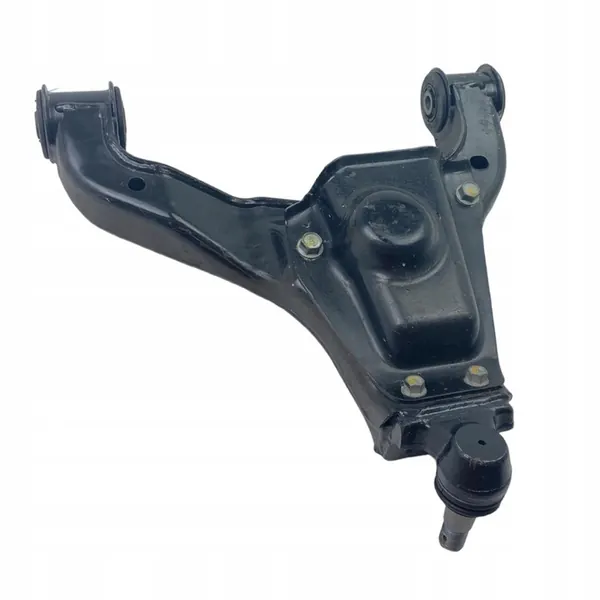 Braccio di Controllo Anteriore Sinistro HYUNDAI H350 image 2