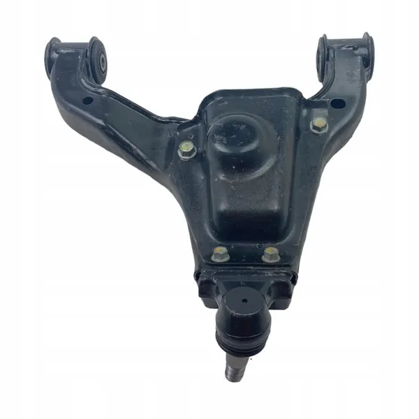 Braccio di Controllo Anteriore Sinistro HYUNDAI H350 image 3