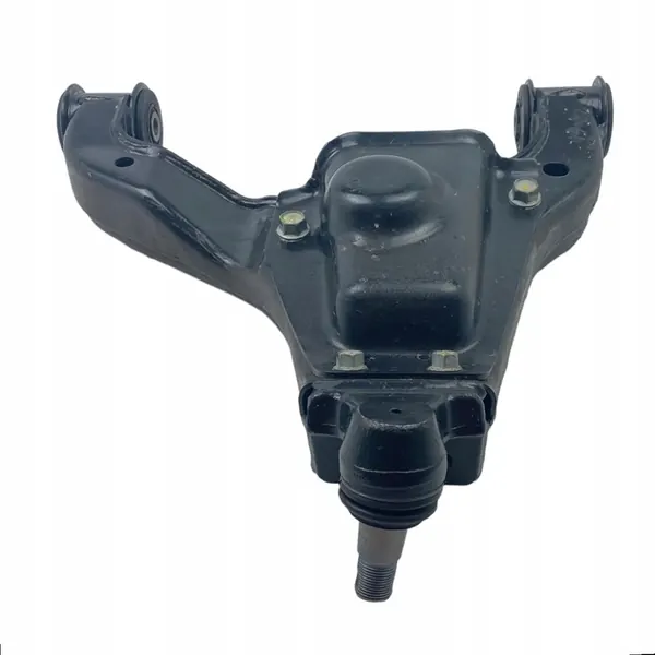 Braccio di Controllo Anteriore Sinistro HYUNDAI H350 image 4