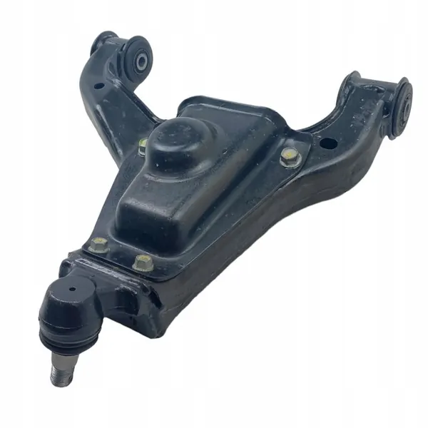 Braccio di Controllo Anteriore Sinistro HYUNDAI H350 image 5