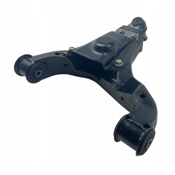 Braccio di Controllo Anteriore Sinistro HYUNDAI H350 image 7