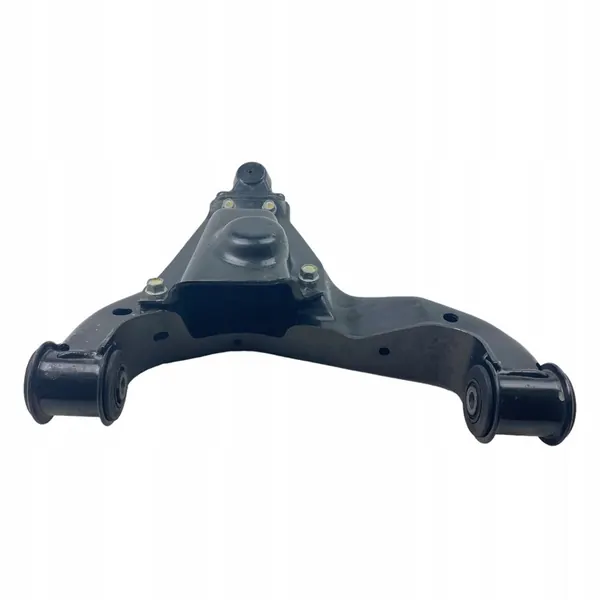 Braccio di Controllo Anteriore Sinistro HYUNDAI H350 image 9